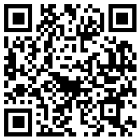 QR Code for bitcoin:dash:XvKGYP1NELQY7FPePrRJe5rwTWxNESJs61