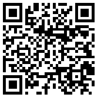 QR Code for bitcoin:dash:XvKGerNjAnFANMmcsy3Z8UGoFWBdbM9RWT