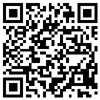 QR Code for bitcoin:dash:XvKHWSGh9shJSyEYju3HWvv4uHrcSJbEWa