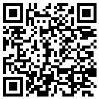 QR Code for bitcoin:dash:XvKJK9Qgs5cpeAZSh44SzbVBmaJdBW8B2w
