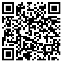 QR Code for bitcoin:dash:XvKJSFf8YjJdcsuBPmSc2wrtj6WZuKNkYx