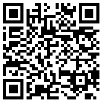 QR Code for bitcoin:dash:XvKJb66MMcus62CZ7wttpnJqxMWtiWSyCF