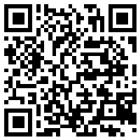 QR Code for bitcoin:dash:XvKK9UJKXr6ZXTGroW438JFRHpyW15ccWL