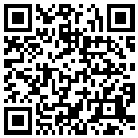 QR Code for bitcoin:dash:XvKKPiLQ9K6QNeSCVdzSXwtP23krZVkk3Q