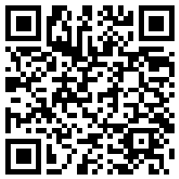 QR Code for bitcoin:dash:XvKKtDrwugNFkcfwExDki5473vitvuFNKp