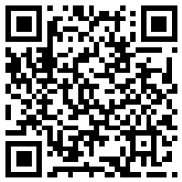 QR Code for bitcoin:dash:XvKLHUf7tzTcRYWmBhUysrpRcsFbNaPRAb