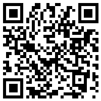 QR Code for bitcoin:dash:XvKLYRGLhSyShkLhtWr7AbzuPSuMgtdBWT