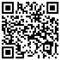 QR Code for bitcoin:dash:XvKMgFTCipUHrMbihHzfVpp8BmEDyniFsR