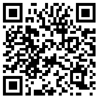 QR Code for bitcoin:dash:XvKNU5fGmpFWCM2EqadW4dusWkk2RyFnvi