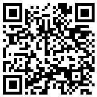 QR Code for bitcoin:dash:XvKPHxkSPDbaGCAzctJbC4fK2mpD8KGEXb