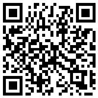 QR Code for bitcoin:dash:XvKPVR4iHm1fdVBmArzqFd7FAqRHZg3pFn