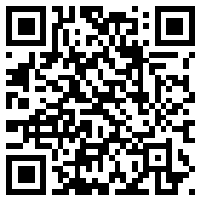QR Code for bitcoin:dash:XvKRbANnxo7vrVs5jEpxeef7mmZiQLyP17
