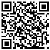 QR Code for bitcoin:dash:XvKRfbNb3V4r3kUXssmDktMuRGo4dCU23x