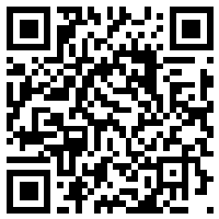 QR Code for bitcoin:dash:XvKRoLweej2AU4DoRKwcxPQeCyREBgyuby
