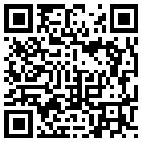 QR Code for bitcoin:dash:XvKS1NK9VEXS4xLWxVm8hAsHM4JRdJDVBw