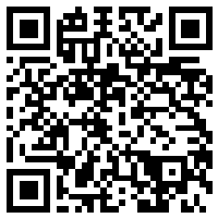 QR Code for bitcoin:dash:XvKSGHZjfZFty45dWmmNM6H5SLpeMm2Pdf