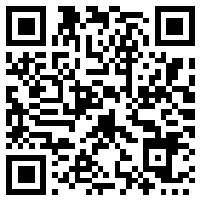 QR Code for bitcoin:dash:XvKSQQqodyCmaCTjkEcsteYjKMXded3aBp