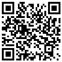 QR Code for bitcoin:dash:XvKSbCjeSWmYCTNxWMDiq1B7Gd4L2hgFcT