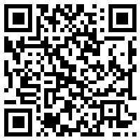 QR Code for bitcoin:dash:XvKSdCG5GbtWRxS5vW9citvMBBpCCtSPTF