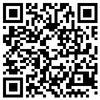 QR Code for bitcoin:dash:XvKSmMLdMyDWPVfeYo5xWN3YVNwtbZvcrT