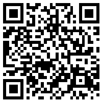 QR Code for bitcoin:dash:XvKTAuyWeb9pELaWafPYhkDaGAqPwiRsrE