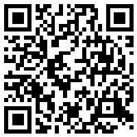 QR Code for bitcoin:dash:XvKTpNGDdM7PDmT8wEpyou4BWLWnbWi5su