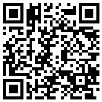 QR Code for bitcoin:dash:XvKV2UTT77VowFFipSQwpmTP4TrcwvYKB1