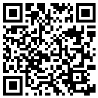 QR Code for bitcoin:dash:XvKVM2EtMw52EWMRcJrKi9eZRGZa1mD7DR