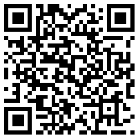 QR Code for bitcoin:dash:XvKWD5Jp1XvPPbZdX4rhnxpQ53SbFoAp49