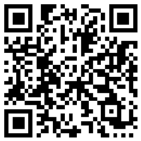 QR Code for bitcoin:dash:XvKWMoHT1FigGqb3KPeojFoaHVeaiKCQpG
