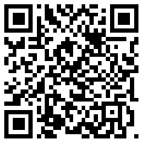QR Code for bitcoin:dash:XvKXESGdPUeUAtPmtiyuGPp86UinRBM8Ka