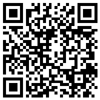 QR Code for bitcoin:dash:XvKY6FAD3eKNNt5AvDaTqESy5N5VBYJHqp