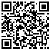 QR Code for bitcoin:dash:XvKYGsKP4FaPLoTzFyVFxDGFqVB3CZmH49