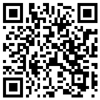 QR Code for bitcoin:dash:XvKZLakR5iTHFSMghBpc776rENGkJLXamB