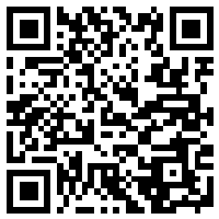 QR Code for bitcoin:dash:XvKZXyTqfYa1sppPSpCxyGSFhB3FVRCNbo