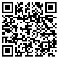 QR Code for bitcoin:dash:XvKbPBcsA7sw9mRWdcwP2j2L8YwdufRumL