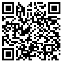 QR Code for bitcoin:dash:XvKbcfGJDtrcWTjoaBwT949GeivrDCzSfM