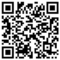 QR Code for bitcoin:dash:XvKc4Zs45uLNDSuRRETReMLdxKX6eeF6YC