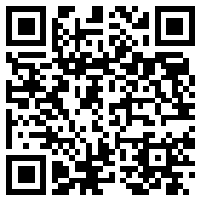 QR Code for bitcoin:dash:XvKcaJy9qaGcSvsMJcCyWJwsAe8LrLLHm1