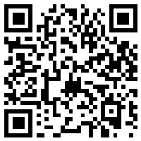 QR Code for bitcoin:dash:XvKchugGvmfQzXcXFVpfYDjvyndUpCGffM