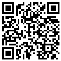 QR Code for bitcoin:dash:XvKdAAs1f2NUNLCWg4JsBG9tWGEix45jzu
