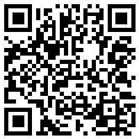 QR Code for bitcoin:dash:XvKg7iJei6FBU2RoUXuK7iwEBdfkhDjaZi