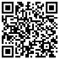 QR Code for bitcoin:dash:XvKhPmfQYP4kdwXdCRHT2qgQ3RHirc9rK8