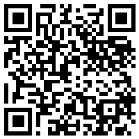 QR Code for bitcoin:dash:XvKhwTYXRZRryLJasGUGWcXwripiTr2s7Z