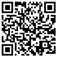 QR Code for bitcoin:dash:XvKipxbbTW9XLa9wePL3Lccmx89MGskWHW