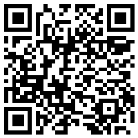 QR Code for bitcoin:dash:XvKmbM93daryCA5zZjdQxdBd3jRnt532aL