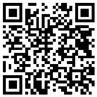 QR Code for bitcoin:dash:XvKmkApC37r4BFQZ5M3QuRu7z6mXa9Ku3u