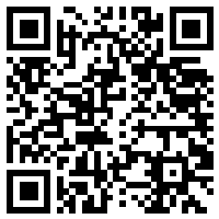 QR Code for bitcoin:dash:XvKnh41AJsQdHbu3zG7wAMkAjgsYYAzGU9