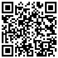 QR Code for bitcoin:dash:XvKoERXz46WX7o7kny3ZqStfhPPKWoqUhU