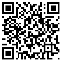 QR Code for bitcoin:dash:XvKoHfbQyvX5Ryhk4Gy4VQTfvkBiFvcTPH